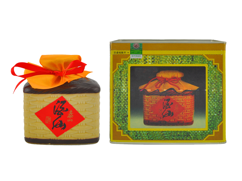 尊龙凯时酒仙